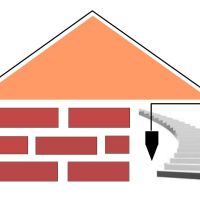 macon auto entrepreneur MARSEILLE 2EME ARRONDISSE