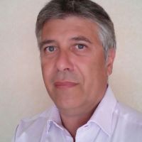 auto-entrepreneur Assistant informatique Assistant informatique, Annecy le vieux 74