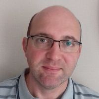 Photo de Chauffeur de poids-lourd à Hergnies