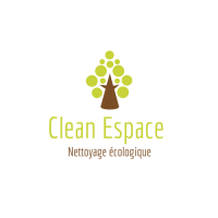 Nettoyage ecologique LABERGEMENT LES SEURRE