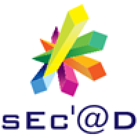 Assistante polyvalente externalisee TOULOUSE