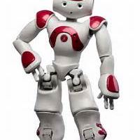 Photo de Technicien de maintenance à Toussieu