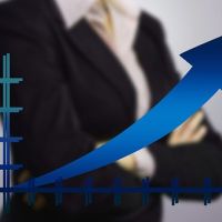 assistante commerciale et administrative ST GREGOIRE