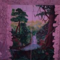 Photo de Rénovation complète à Aurillac