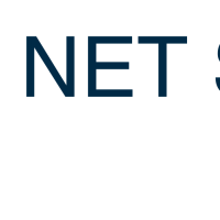 auto-entrepreneur Femme de ménage Femme de ménage, NICE 06