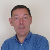 Photo de Informatique à Annet Sur Marne