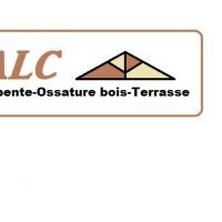 Photo de Charpentier à Elven