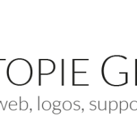 Photo de Graphiste à St Vincent De Connezac