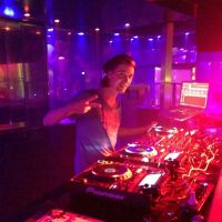 auto-entrepreneur Médias - Spectacle  Médias - Spectacle , Caen 