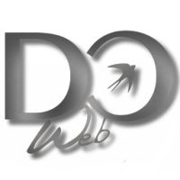 Photo de Autres services à Agde