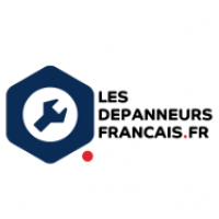 auto-entrepreneur Bricolage Bricolage, PARIS 17EME ARRONDISSEMENT 