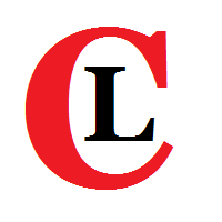 auto-entrepreneur Formateur Formateur, PARIS 9EME ARRONDISSEMENT 75