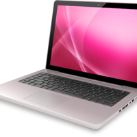 Depannage informatique a domicile DUNKERQUE