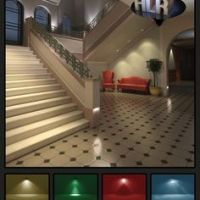 Secrétaire à distance  FRESNAY EN RETZ