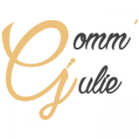 auto-entrepreneur Marketing Marketing, VILLENAVE D ORNON 