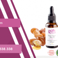 auto-entrepreneur Marketing Marketing, Inzegan 