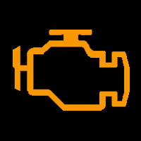 Photo de Mécanicien auto à Mandeure