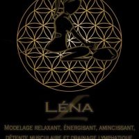 auto-entrepreneur Esthéticienne Esthéticienne, LA ROCHELLE 