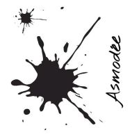 Photo de Rédaction & traduction à Calvi