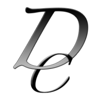 Secretaire independante PORTEL DES CORBIERES