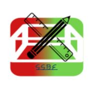 auto-entrepreneur Consultant Consultant, ST PRIEST 