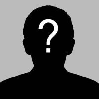 Photo de Marketing à Agen