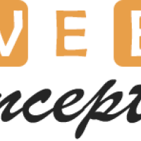 Photo de Webmaster à Trouillas