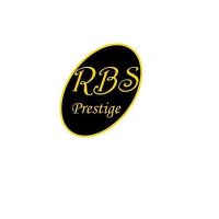 Assistante polyvalente BOISSY SOUS ST YON