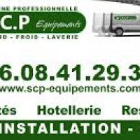 auto-entrepreneur Industrie  Industrie , LAGNY SUR MARNE 