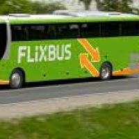 Photo de Chauffeur de poids-lourd à Viry Chatillon