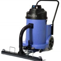 auto-entrepreneur Autres services Autres services, ST DENIS 