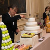 Photo de Restauration à Nancy