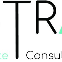 auto-entrepreneur Rédaction & Traduction Rédaction & Traduction, ISSY LES MOULINEAUX 