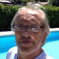 Photo de Rédaction & traduction à Génève