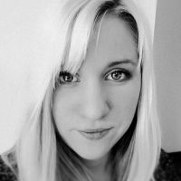 Secretaire Freelance CHAPDES BEAUFORT