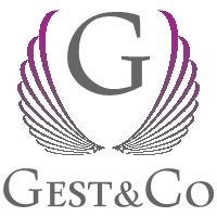 Gestionnaire administrative et financière NEUILLY SUR MARNE