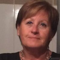 Photo de Soutien scolaire à Le Mans