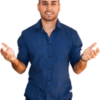 Photo de Marketing à St Cyr Sur Mer