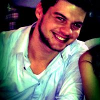 auto-entrepreneur Industrie Industrie , lyon