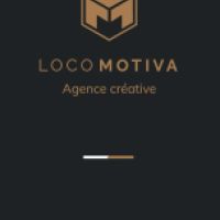 Photo de Graphiste à Forcalquier