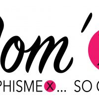 auto-entrepreneur Restauration  Restauration , ALBI 