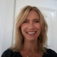 Photo de Secrétaire à Erbree