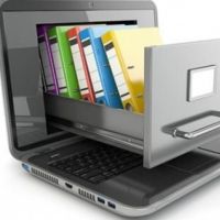 Photo de Consultant à Villeparisis