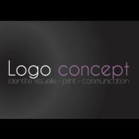 Photo de Marketing à Balaruc Le Vieux