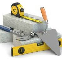 auto-entrepreneur Bricolage Bricolage, SALON DE PROVENCE 