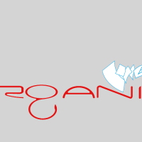 Photo de Consultant à Nantes