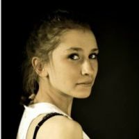 auto-entrepreneur Développeur Développeur, Evry 