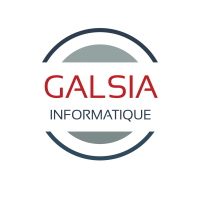 auto-entrepreneur Technicien réseau Technicien réseau, ASNIERES SUR SEINE 