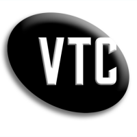 Photo de Chauffeur privé (vtc) à Longueau