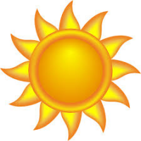 auto-entrepreneur Commercial Commercial, ST MARC JAUMEGARDE 